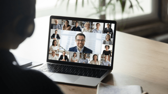 How to manage a virtual team during and beyond Covid-19