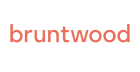 Bruntwood-logo.png