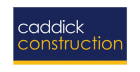 Caddick-Construction-logo.png