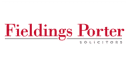 Fieldings-Porter-Solicitors-logo.png