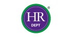 HR-Dept-logo.png