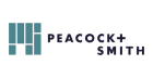 Peacock-+-Smith.logo.png