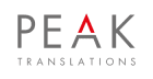 Peak-Translations-logo.png