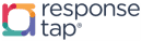 Response-Tap-logo.png