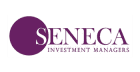 Seneca-Investment-Managers-logo.png