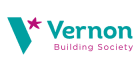 Vernon-Building-Society-logo.png