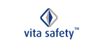 Vita-Safety-logo.png