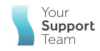 Your-Support-Team-logo.png