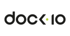 dock-10-logo.png