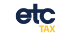 etc-Tax-logo.png