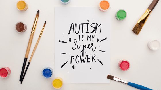 Autism-is-my-super-power-written-on-sheet-of-paper.png