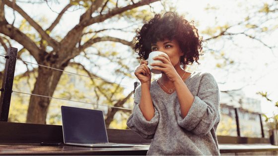 Woman-taking-a-coffee-break.png