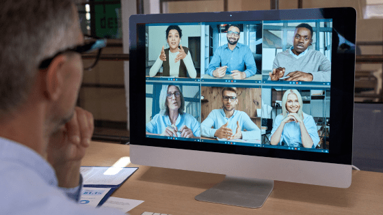 Remote Working - Essential Tips for Managers.png